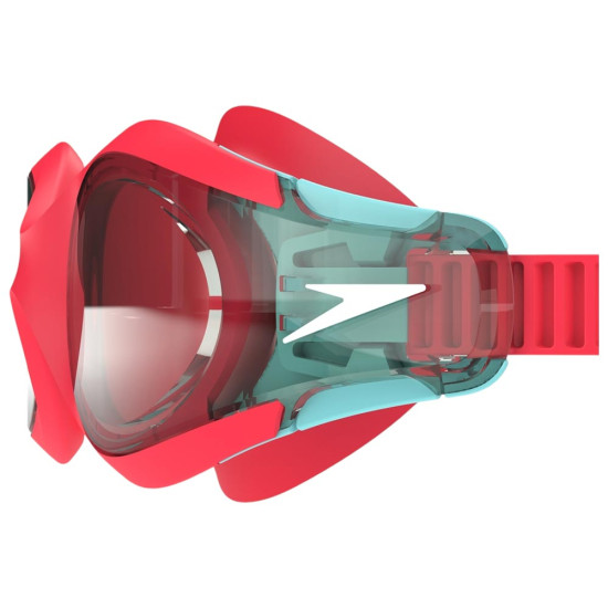 Speedo Παιδικά γυαλάκια κολύμβησης Junior Hydrosity 2.0 Speedo Παιδικά γυαλάκια κολύμβησης Junior Hydrosity 2.0